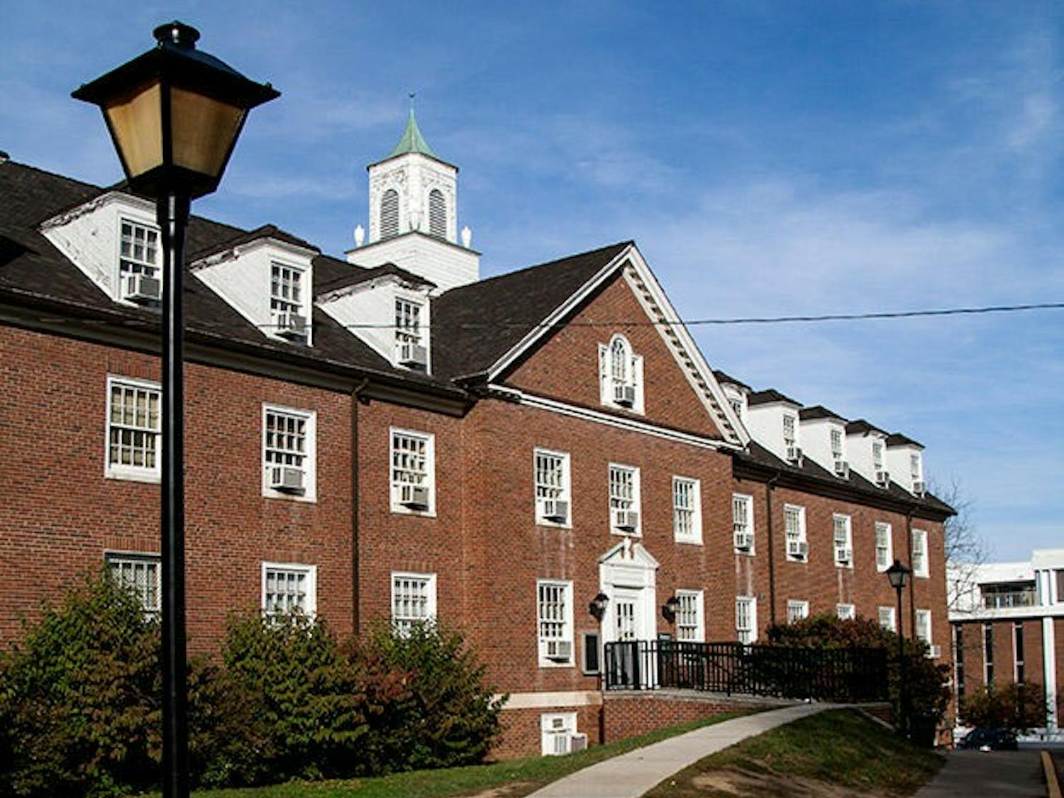 Hudson Health Center