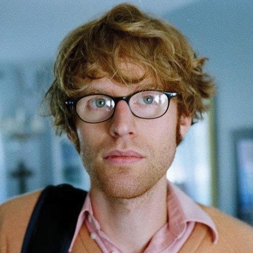 Southeast Engine keyboardist to perform at Donkey with long-time friend, collaborator  