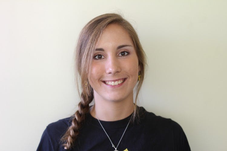 Sports Column: West dominates East to become superior NHL conference  