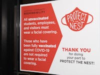 protect.the.nest