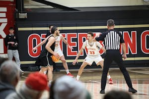 FEB2026: Ott-vs-Heidelberg_Intentional-Patient-Serious