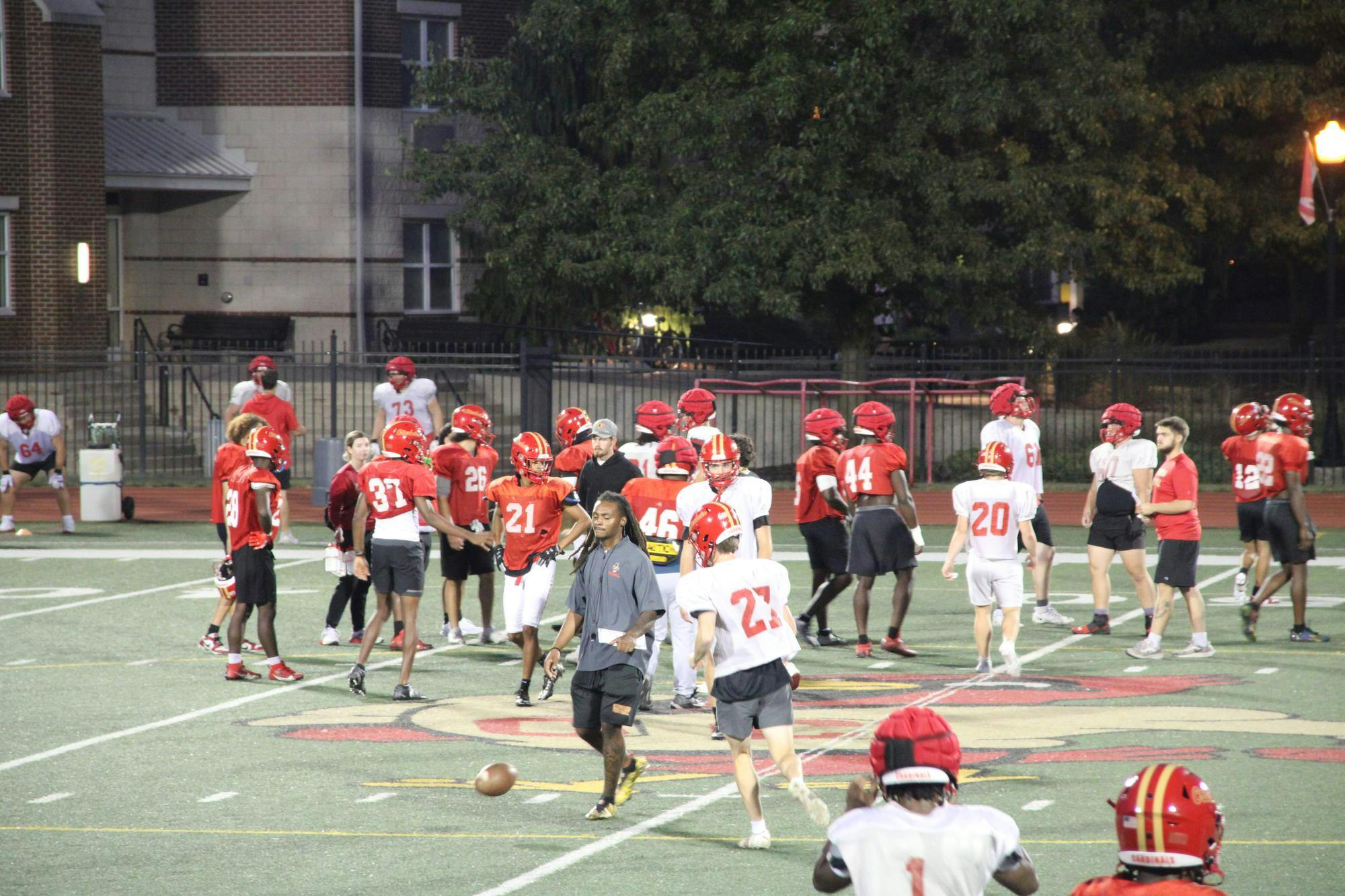 football photo five.JPG