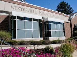 The Westerville Public Library has an Anti-Saloon League Museum, including Prohibition pamphlets.