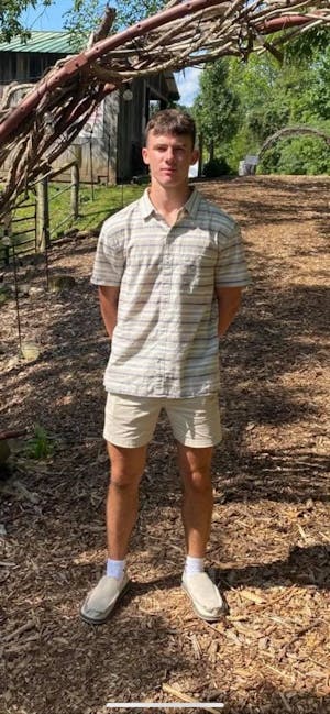 Jordan Ermalovich_ Image.png