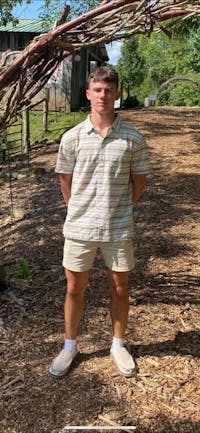 Jordan Ermalovich_ Image.png