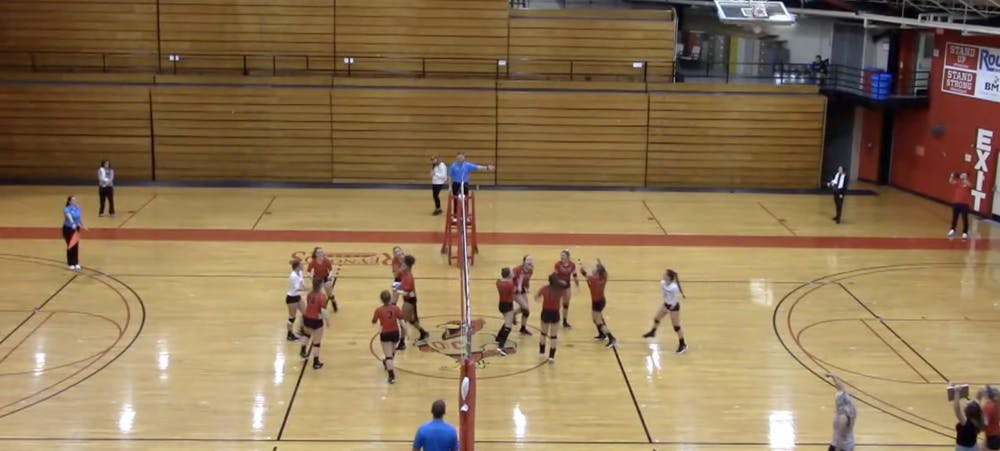 volleyball-highlights