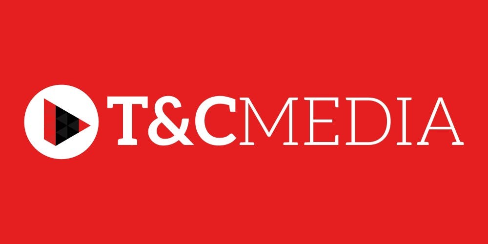 tandcmedia-2
