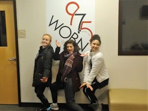 abigail isom, olivia crago, olivia crawford- thoroughly modern millie