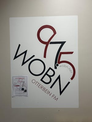 WOBN sign with flyer.jpg