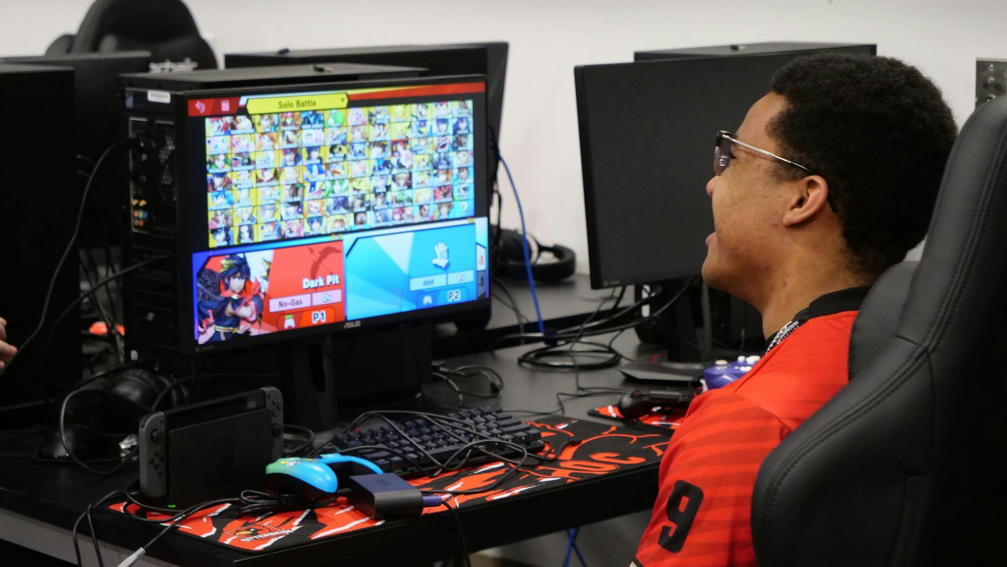 esports smash bros.JPG