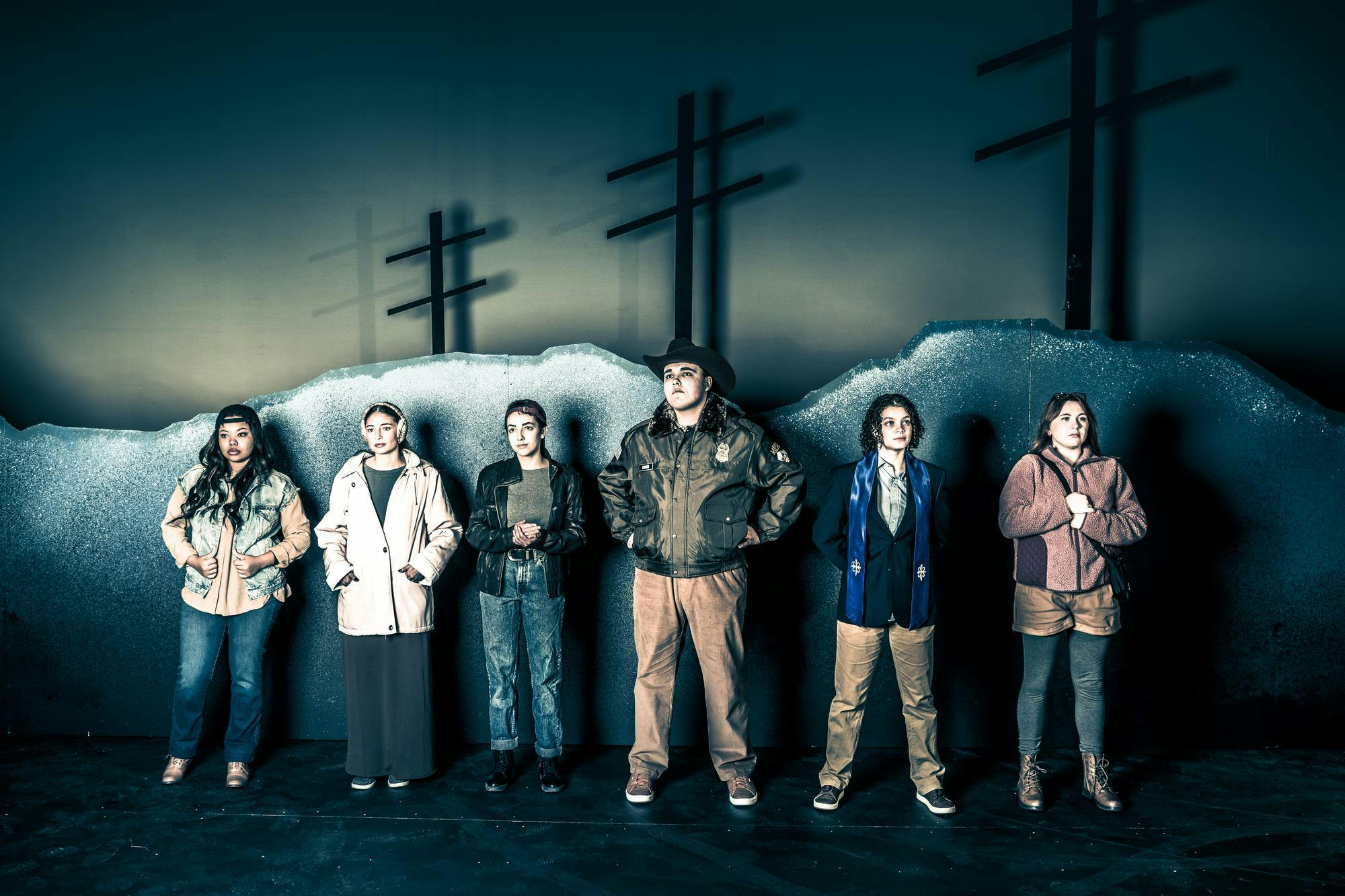 OTTU The Laramie Project 1.jpg