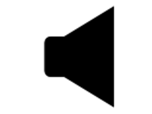 Arts Avenue Sasha Neverov.mp3