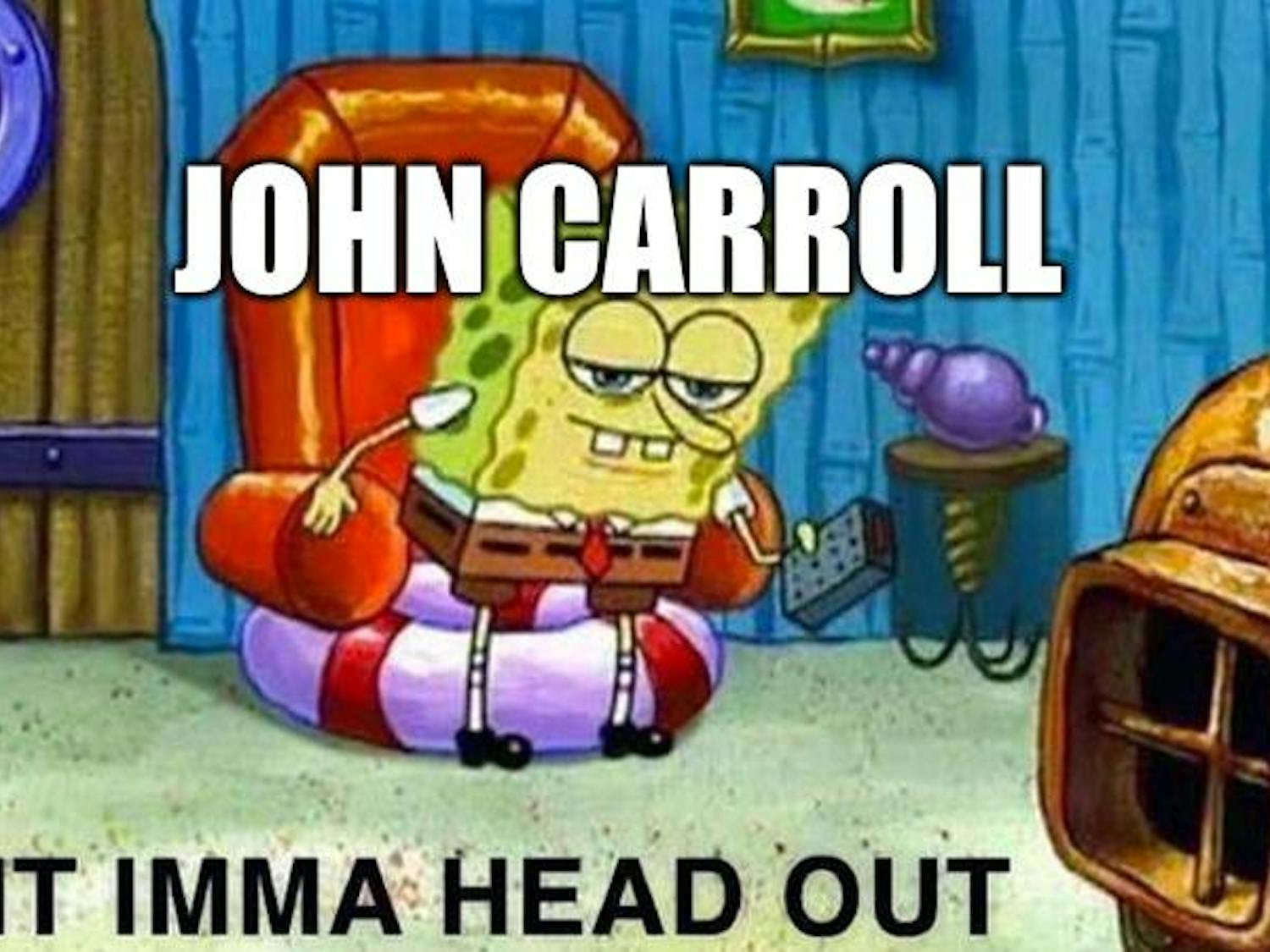 Spongebob John Carroll.jpg