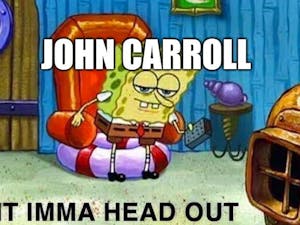 Spongebob John Carroll.jpg