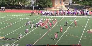 Otterbein vs. Mount Union game 10-05-24.png