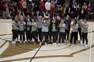 FEB2026: Women'sBBall_OACWinners-Excited-Celebratory-Eclectic
