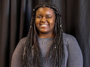 Angel Banks OUSG 3.12.19