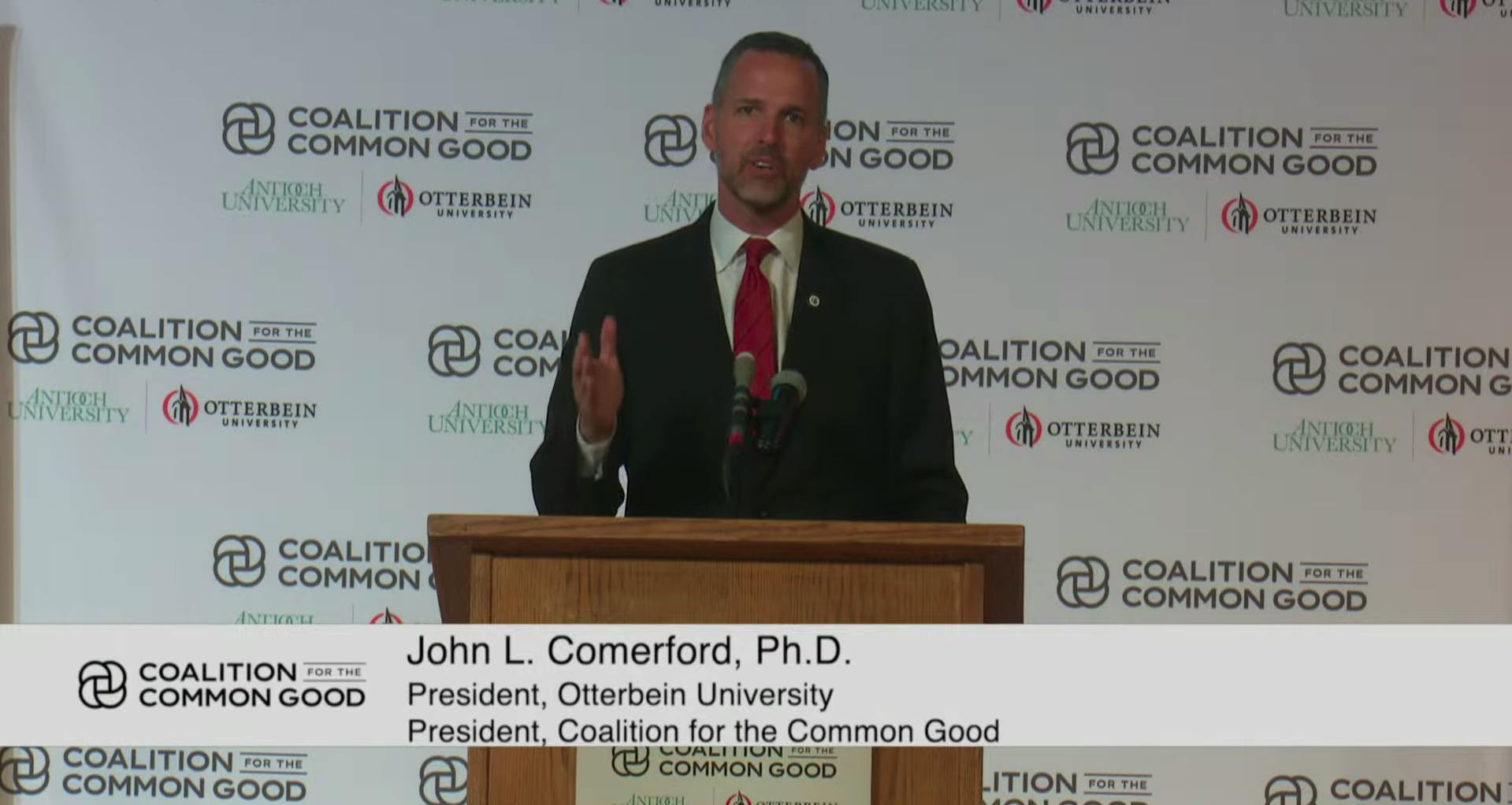 President Comerford-Antioch Partnership .png