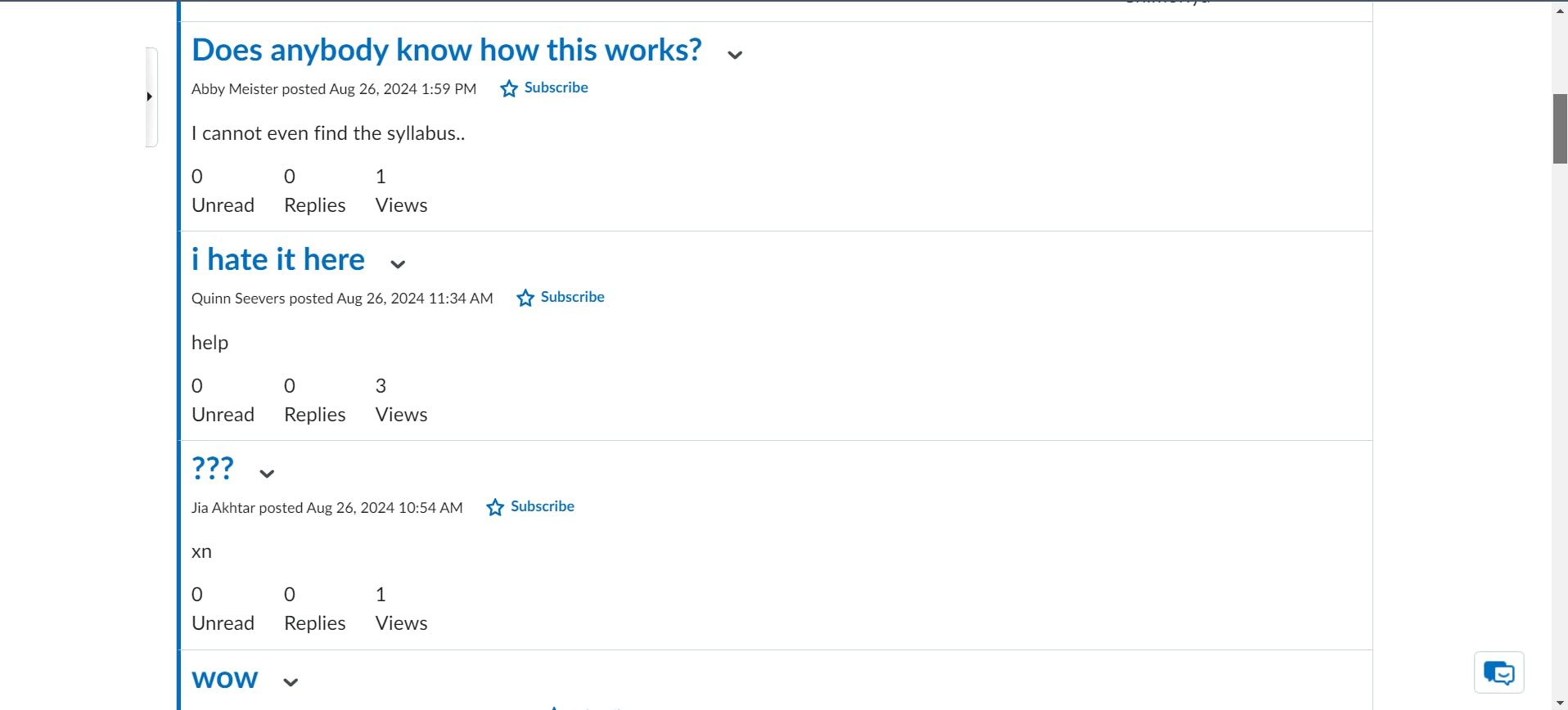 BrightSpace posts- cropped.png