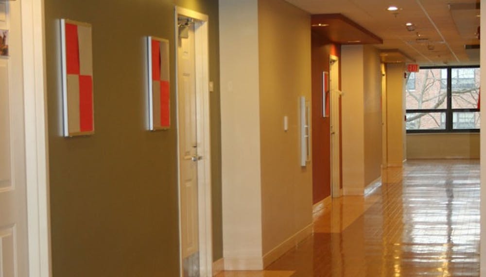 dorm-hallway-25-west-home-st