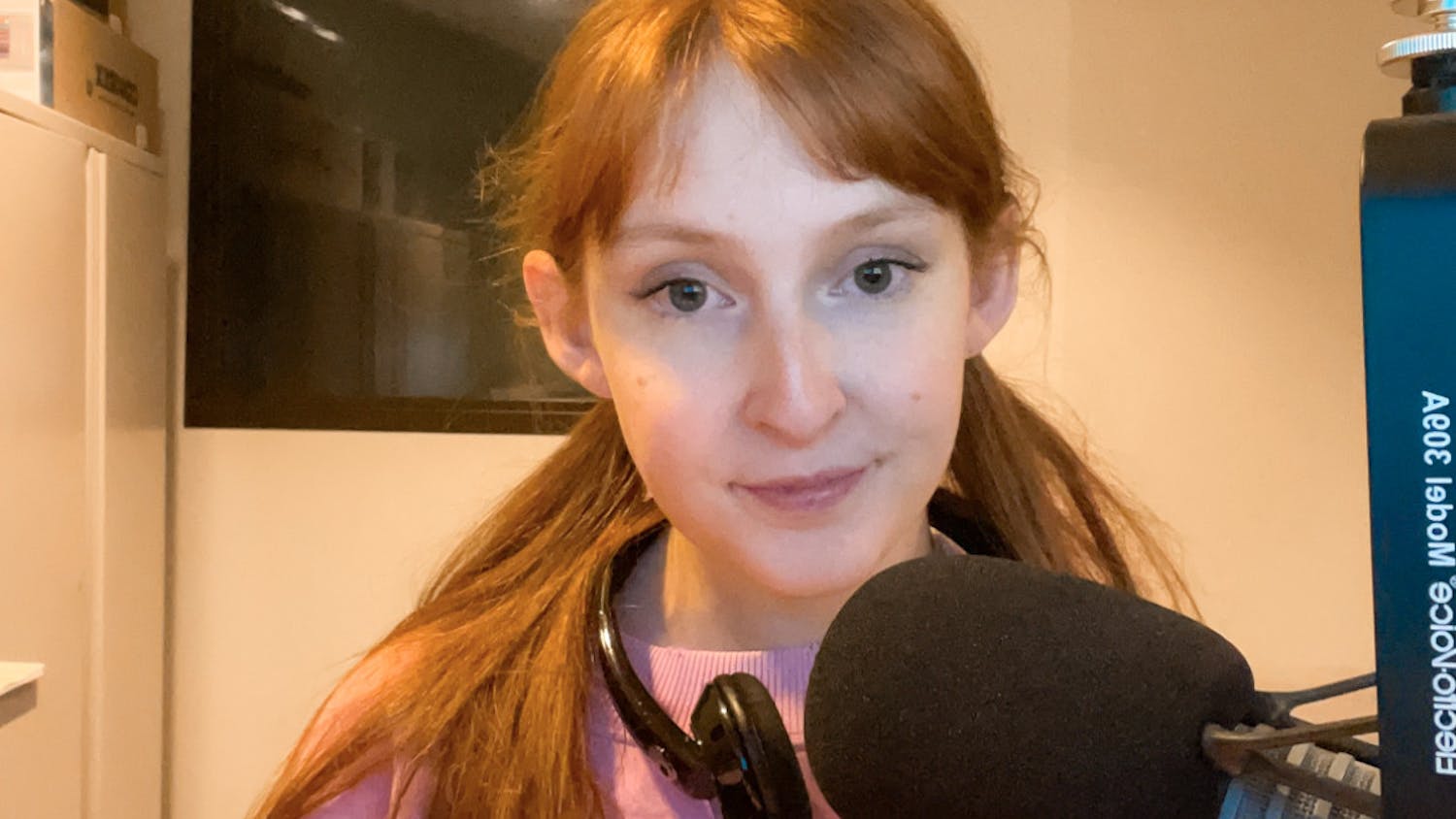 weekly where when.jpeg