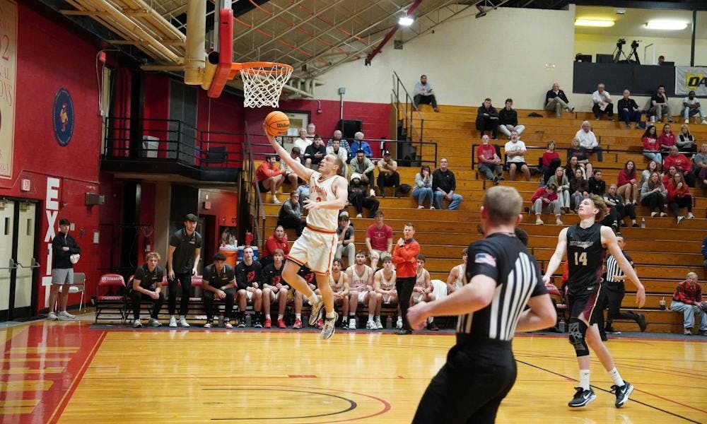 basketball nov 8.jpg