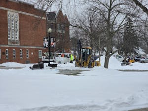 2/2/2026 water main break 