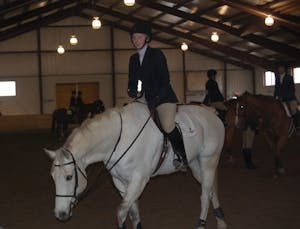 1664_horseshow7f.jpg