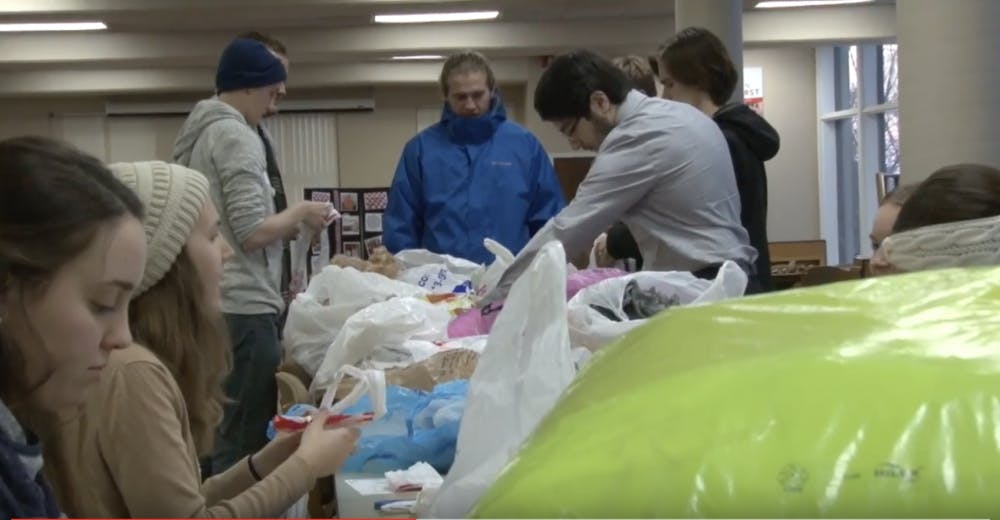 Screen Shot 2018-01-23 at 8.45.30 PM.png