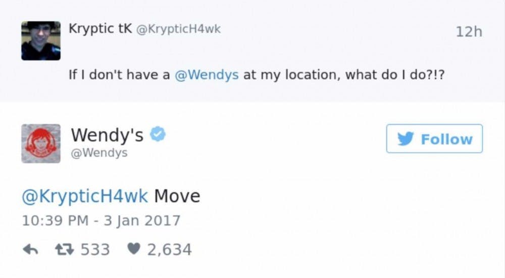 Wendy's1.jpg