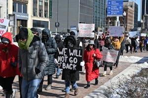 president day protest pic 3