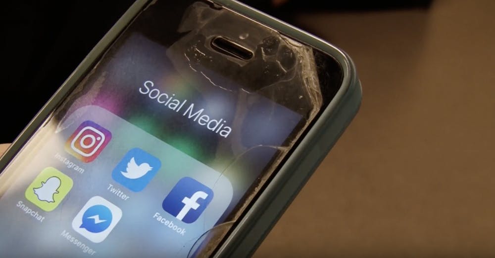 Screen Shot 2018-02-23 at 11.53.55 AM.png