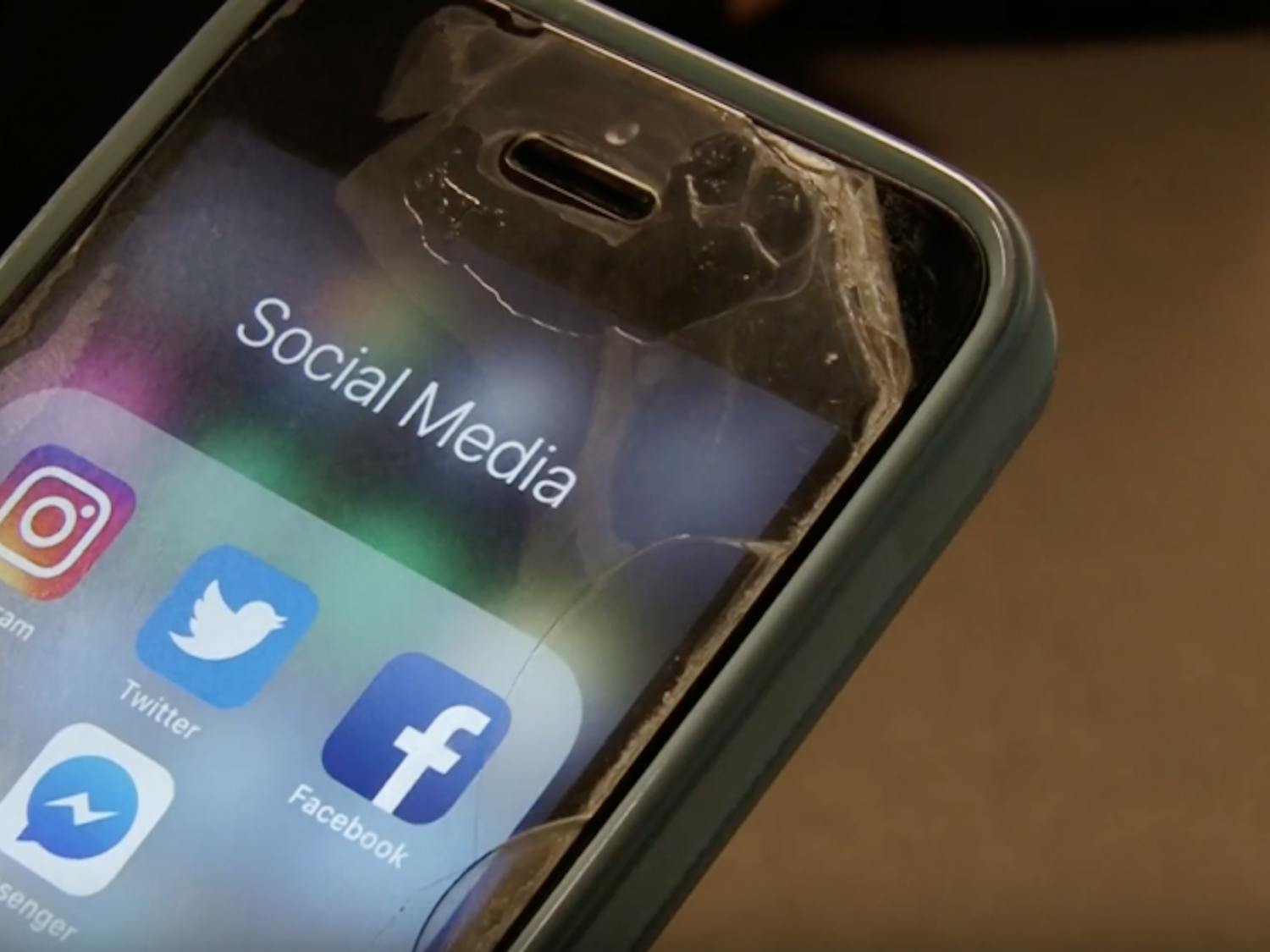 Screen Shot 2018-02-23 at 11.53.55 AM.png