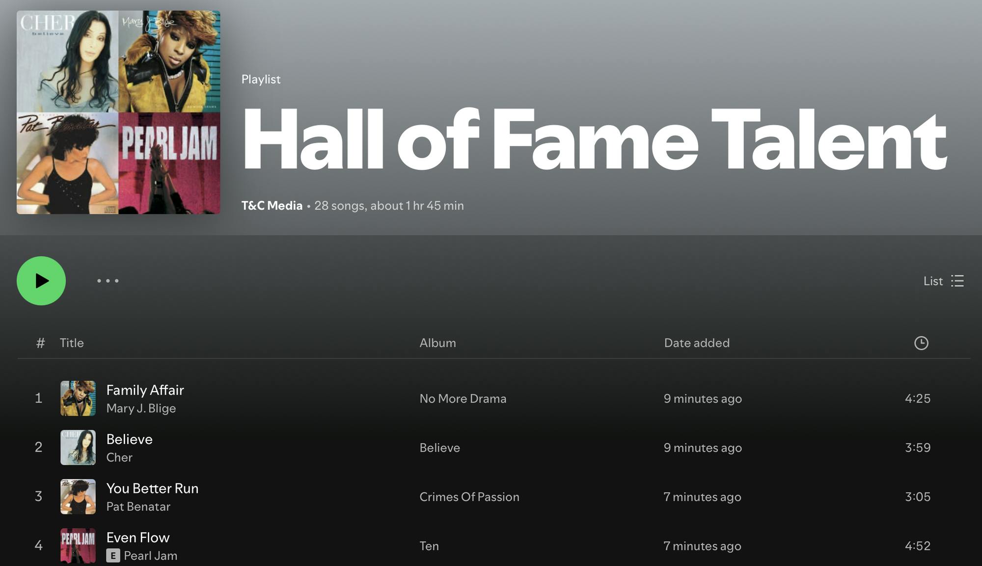 Screenshot 2024-10-16 at 1.42.36 PM.png