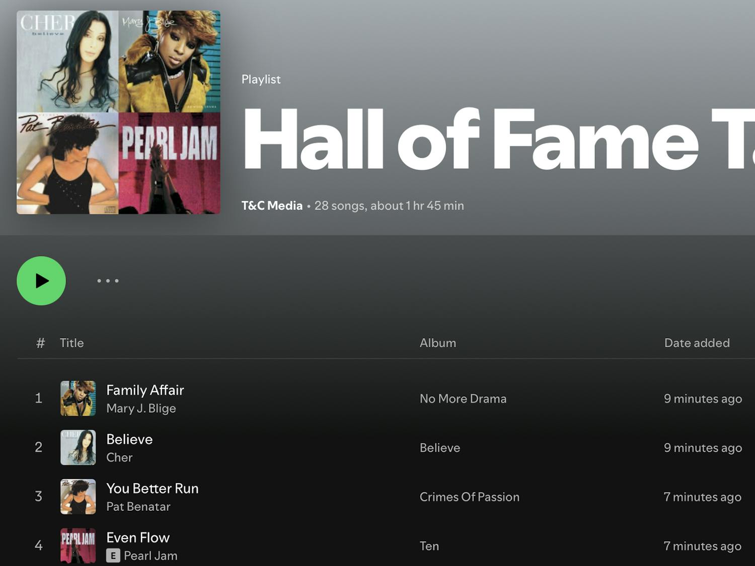 Screenshot 2024-10-16 at 1.42.36 PM.png