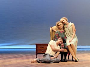 OTTU Hay Fever 3.jpeg