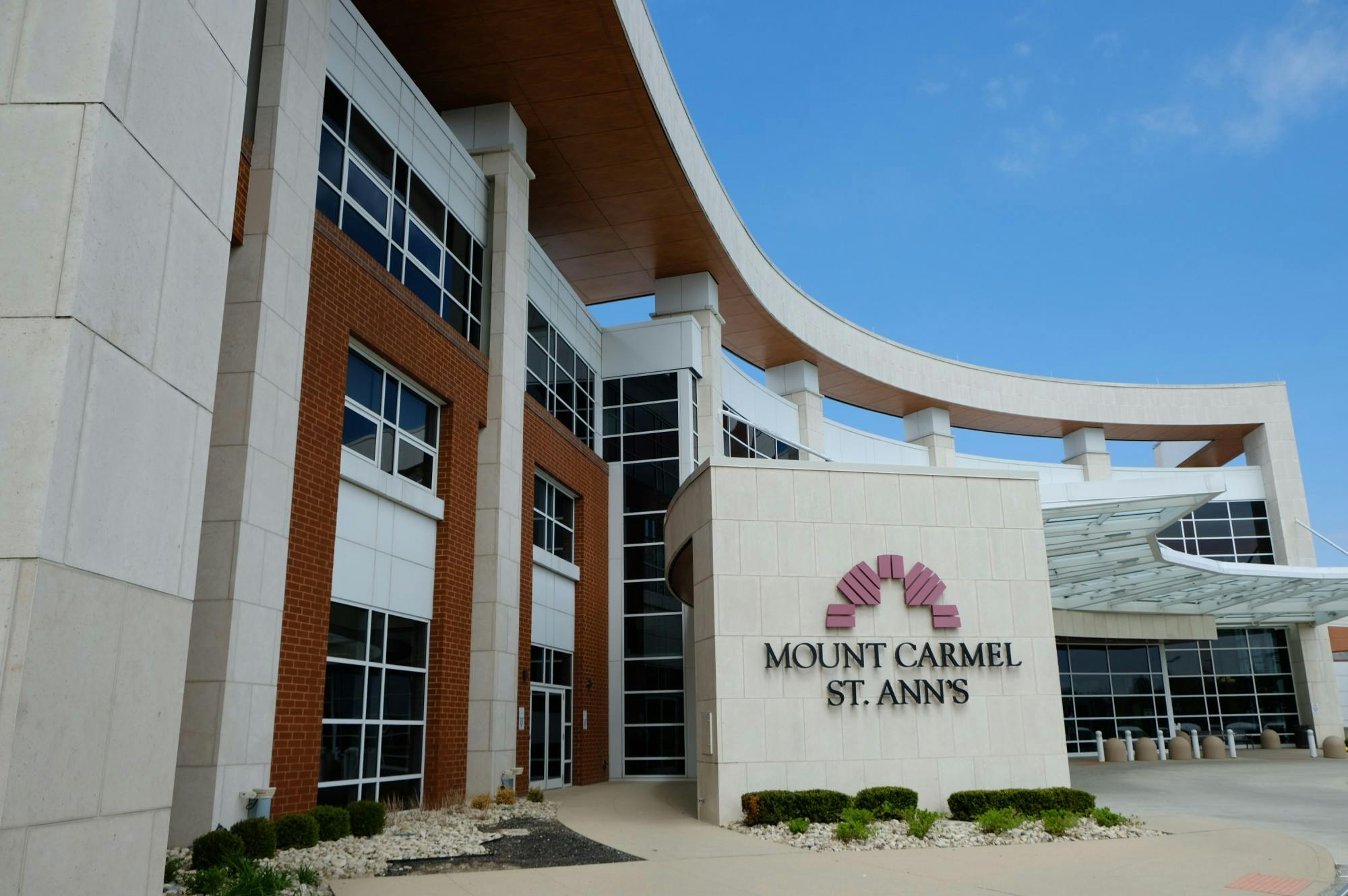 Staff expects new changes to the Otterbein Student health services to provide extensive care T