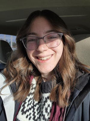 Angelina Godfrey - editor photo .jpg