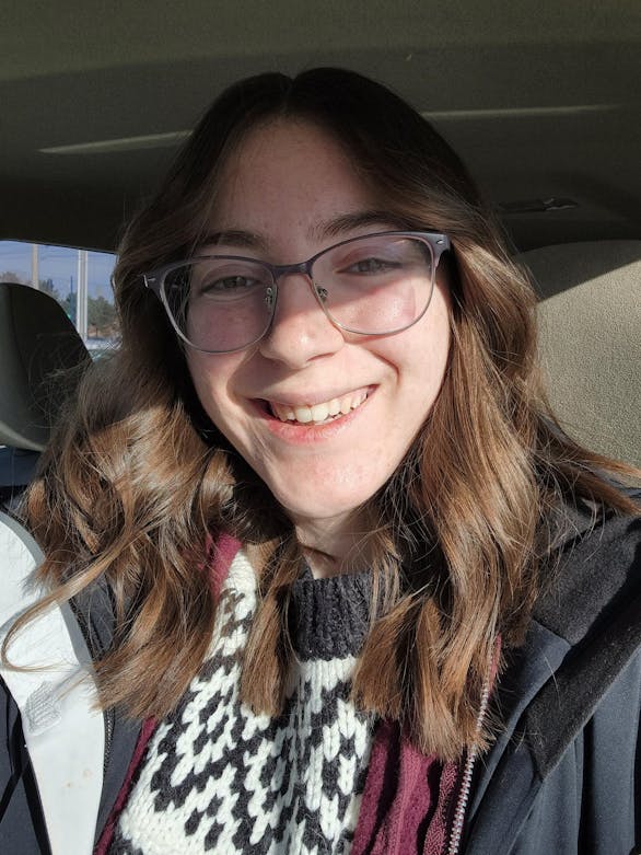 Angelina Godfrey - editor photo .jpg