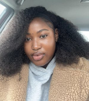 Gite's staff Photo.JPG