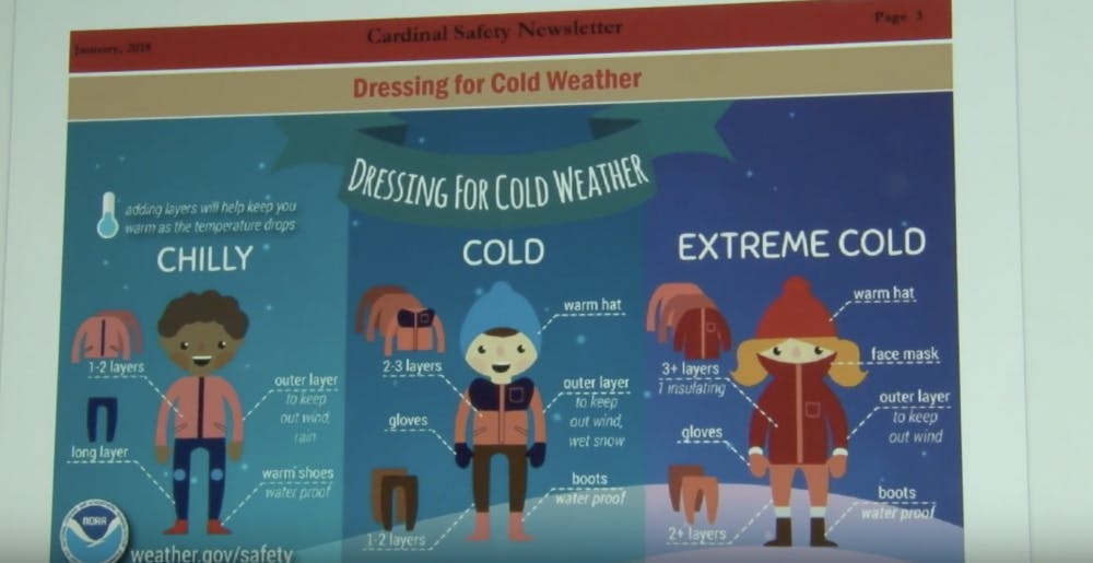 Screen Shot 2018-01-25 at 2.09.33 PM.png