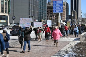 president day protest pic 4