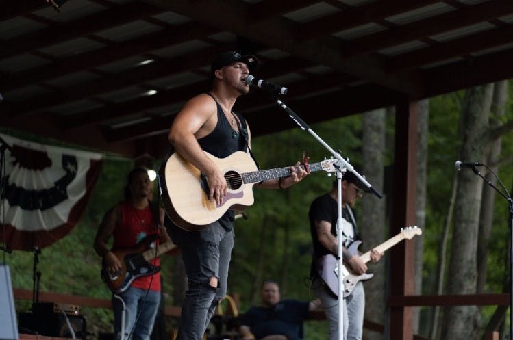 Hidden Hobbies gallery