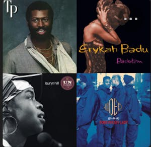 Screenshot 2025-09-10 133047.png