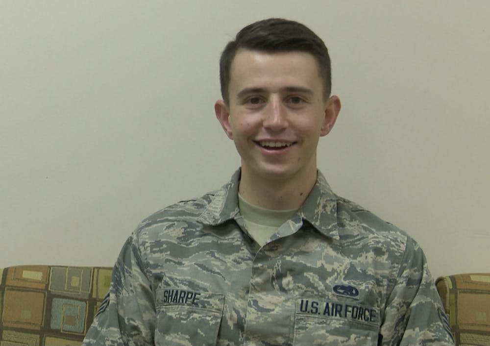 military-story-thumb