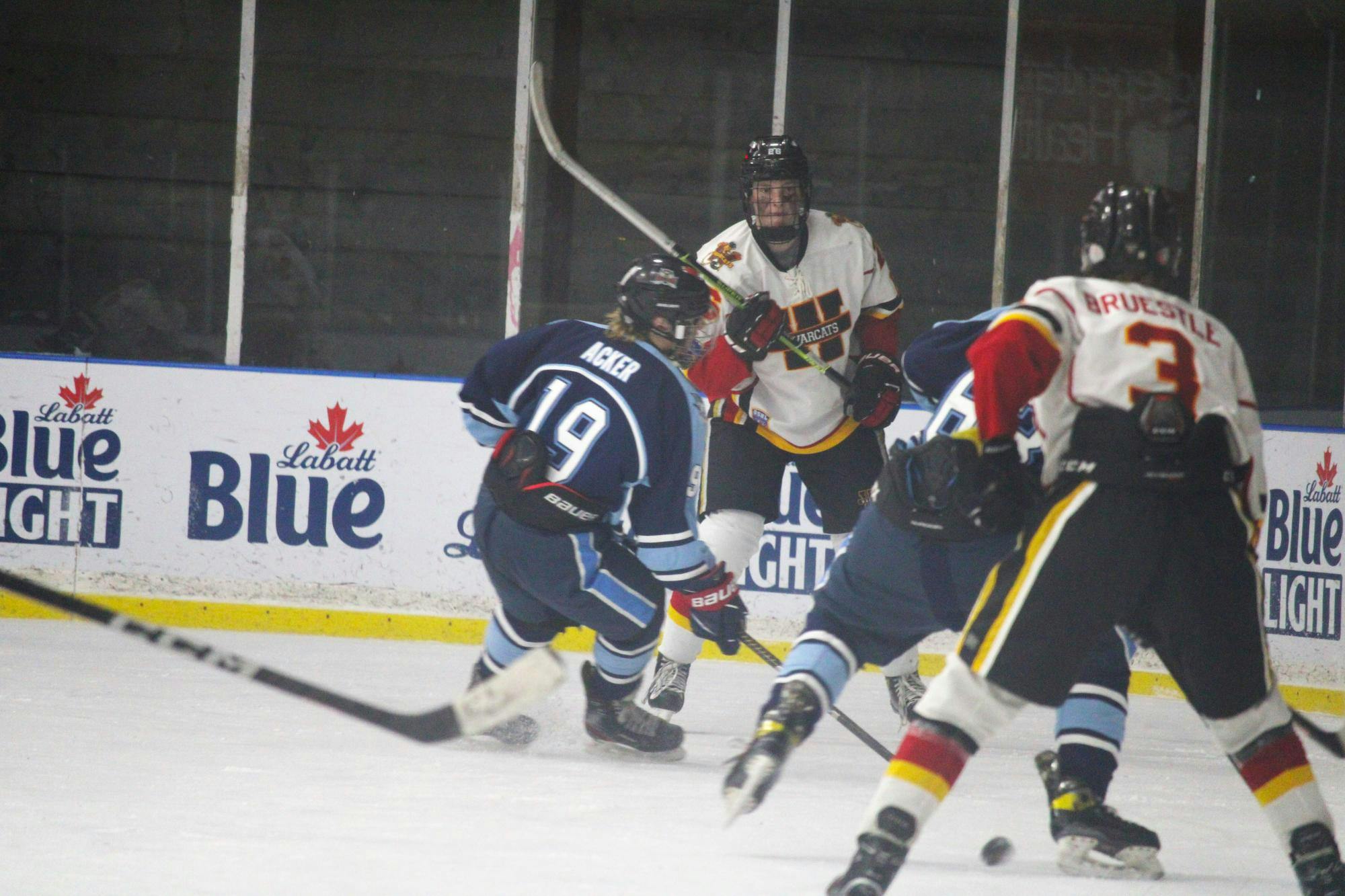 Jack Buzinski Hockey picture.jpeg