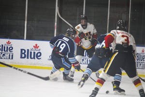 Jack Buzinski Hockey picture.jpeg