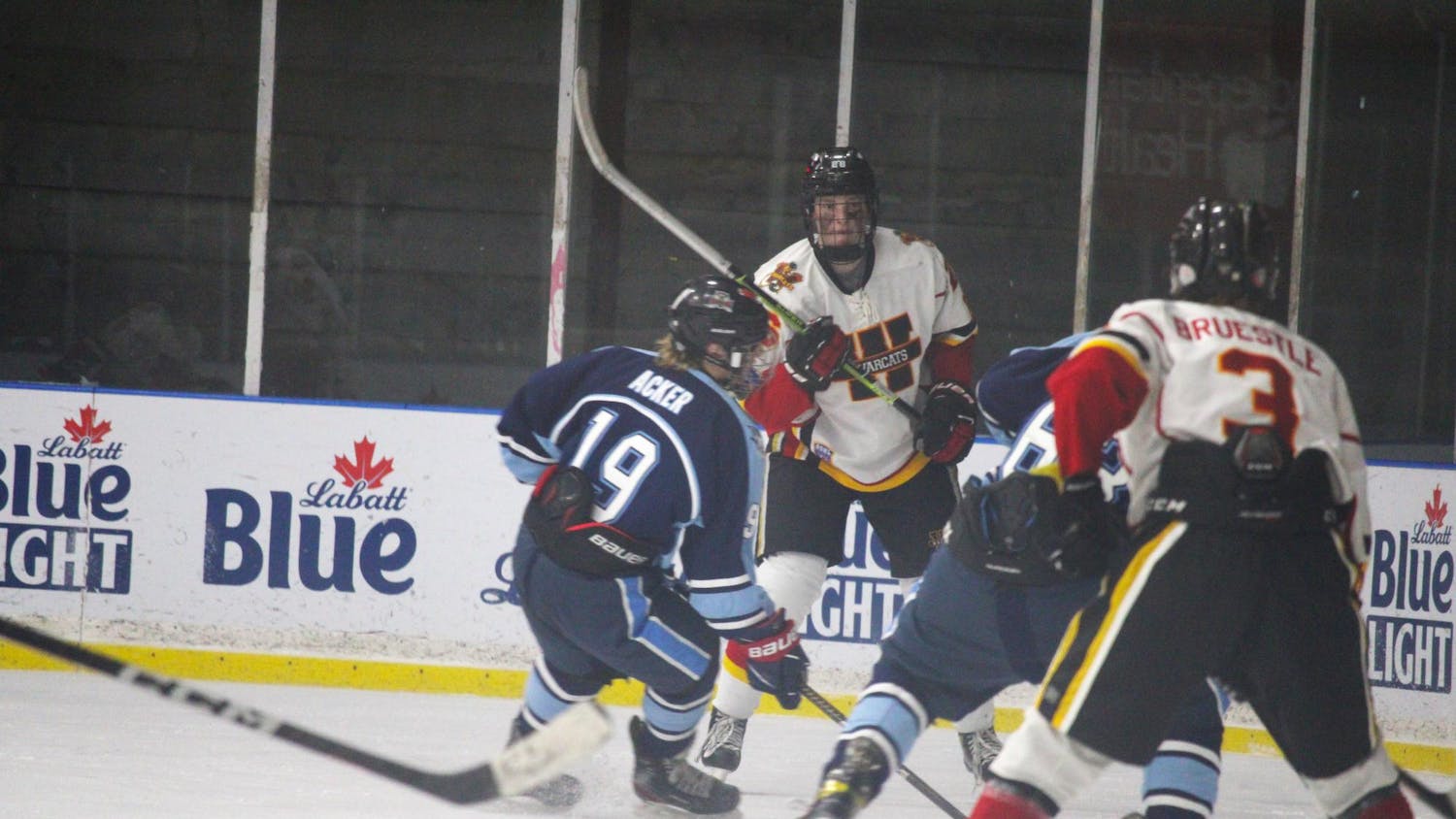 Jack Buzinski Hockey picture.jpeg