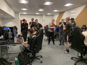 Esports Game Arena.JPG