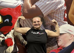 Karlee profile photo.jpg